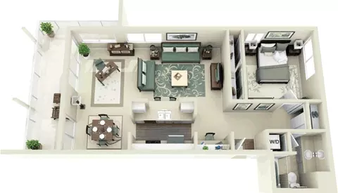 13900 Fiji Way, Marina Del Rey, CA 90292