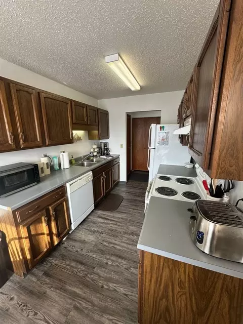 3015 20th St S, Moorhead, MN 56560 photo 27
