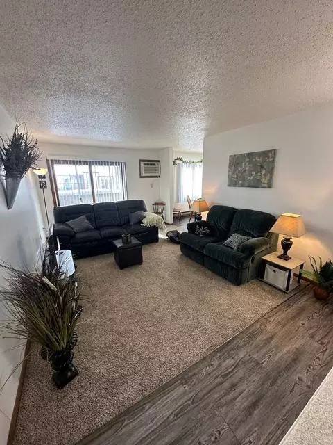 3015 20th St S, Moorhead, MN 56560 photo 9