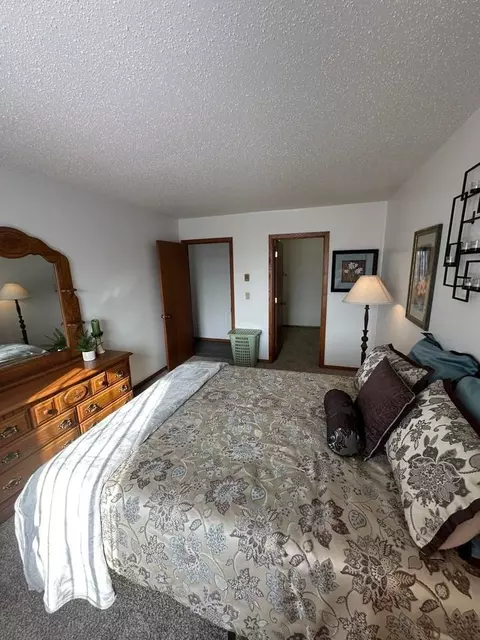3015 20th St S, Moorhead, MN 56560 photo 20