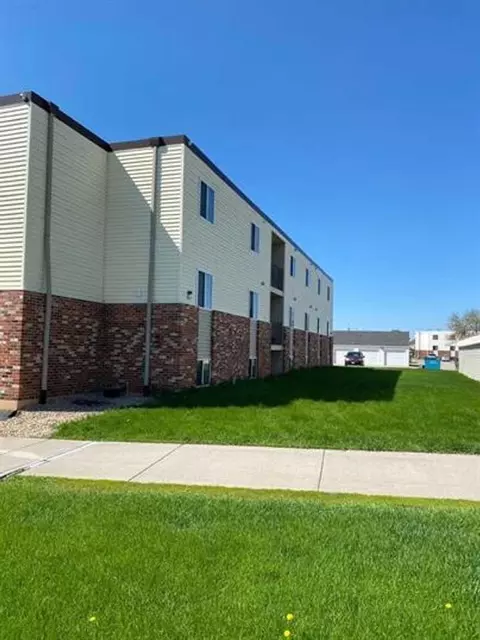 3015 20th St S, Moorhead, MN 56560 photo 37