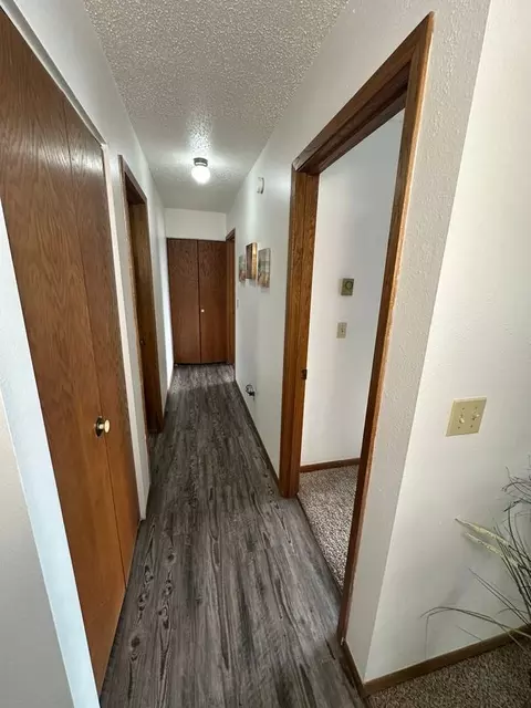 3015 20th St S, Moorhead, MN 56560 photo 11