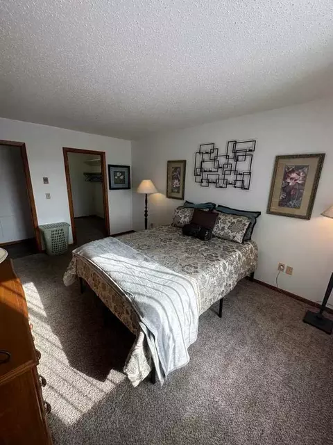 3015 20th St S, Moorhead, MN 56560 photo 19
