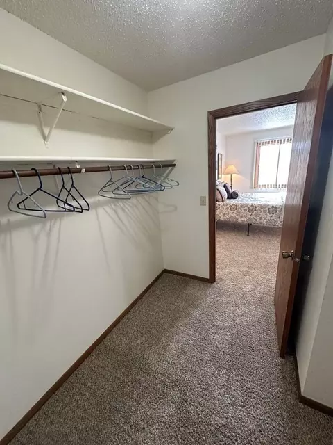 3015 20th St S, Moorhead, MN 56560 photo 22