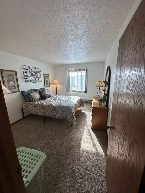 3015 20th St S, Moorhead, MN 56560 photo 18