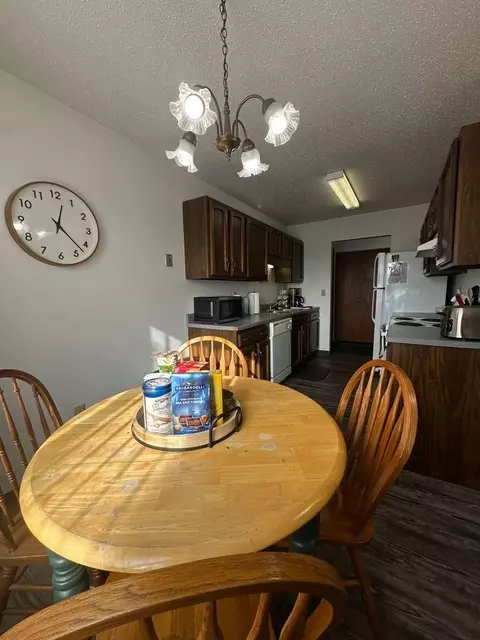 3015 20th St S, Moorhead, MN 56560 photo 6