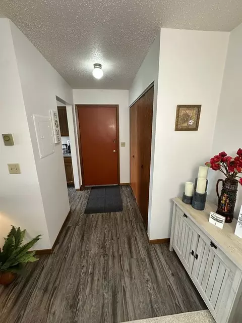 3015 20th St S, Moorhead, MN 56560 photo 34