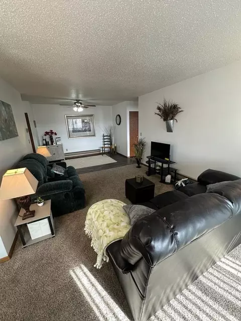 3015 20th St S, Moorhead, MN 56560 photo 10