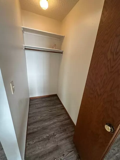 3015 20th St S, Moorhead, MN 56560 photo 31