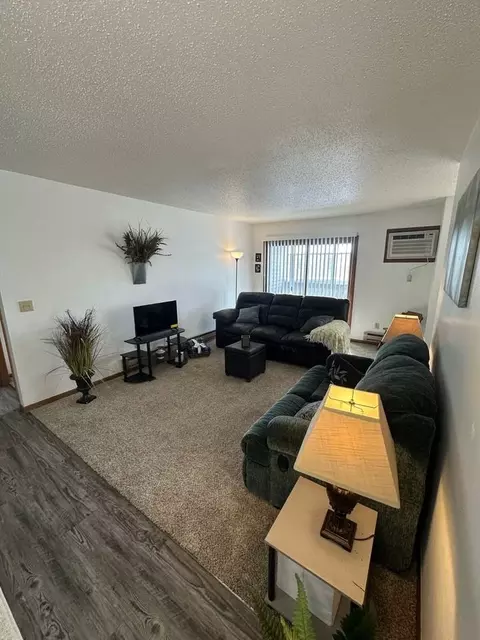 3015 20th St S, Moorhead, MN 56560 photo 8