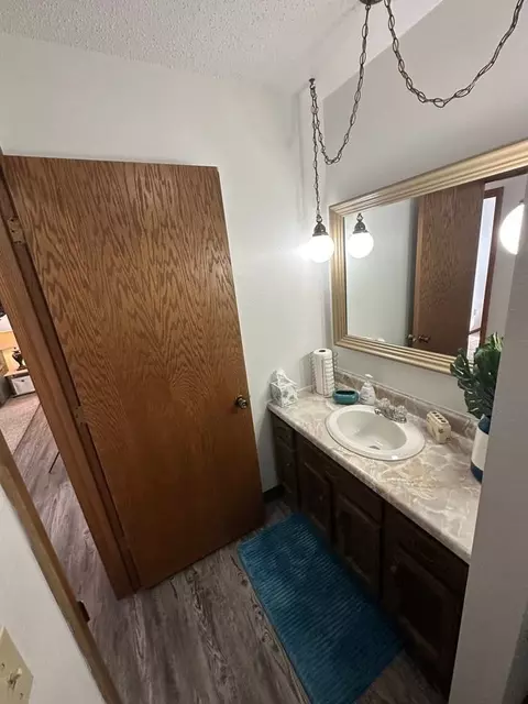 3015 20th St S, Moorhead, MN 56560 photo 17