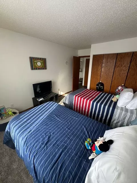 3015 20th St S, Moorhead, MN 56560 photo 14