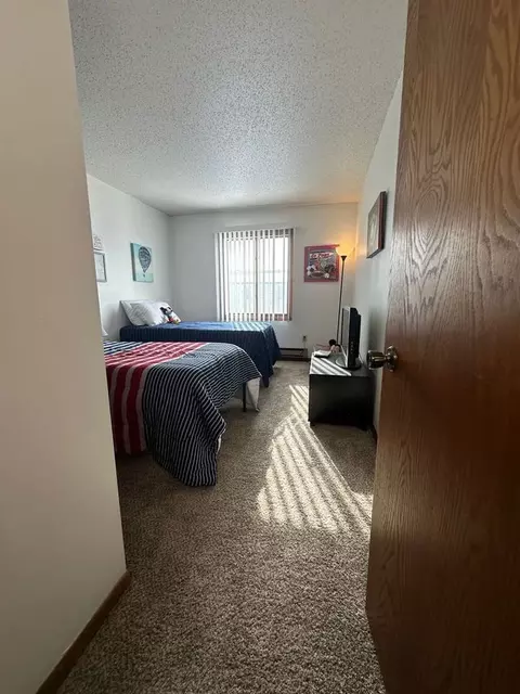 3015 20th St S, Moorhead, MN 56560 photo 12