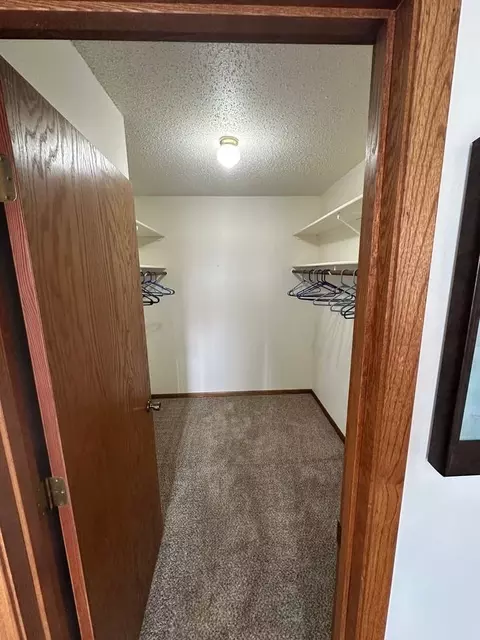 3015 20th St S, Moorhead, MN 56560 photo 21