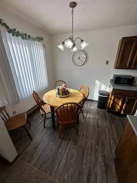 3015 20th St S, Moorhead, MN 56560 photo 5