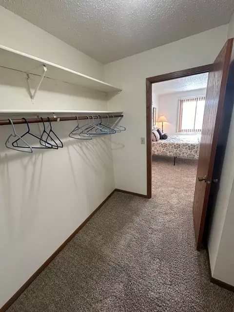 3015 20th St S, Moorhead, MN 56560 photo 32