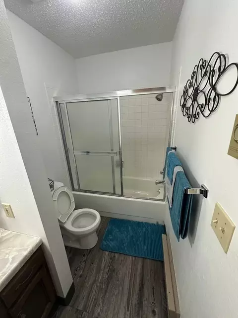 3015 20th St S, Moorhead, MN 56560 photo 30