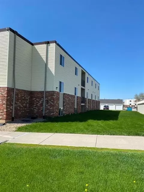 3015 20th St S, Moorhead, MN 56560 photo 26