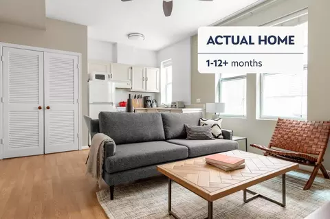 1425 P St NW, Washington, DC 20005