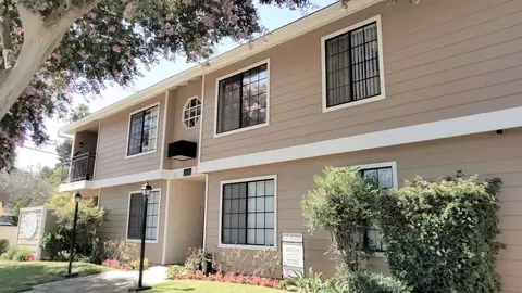 127 W Cypress St, Anaheim, CA 92805