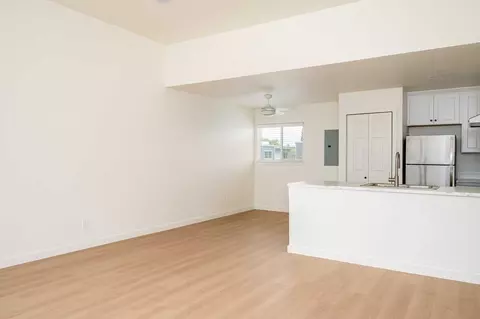 1999 NE Division St, Gresham, OR 97030 photo 16
