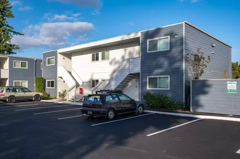 1999 NE Division St, Gresham, OR 97030 photo 18