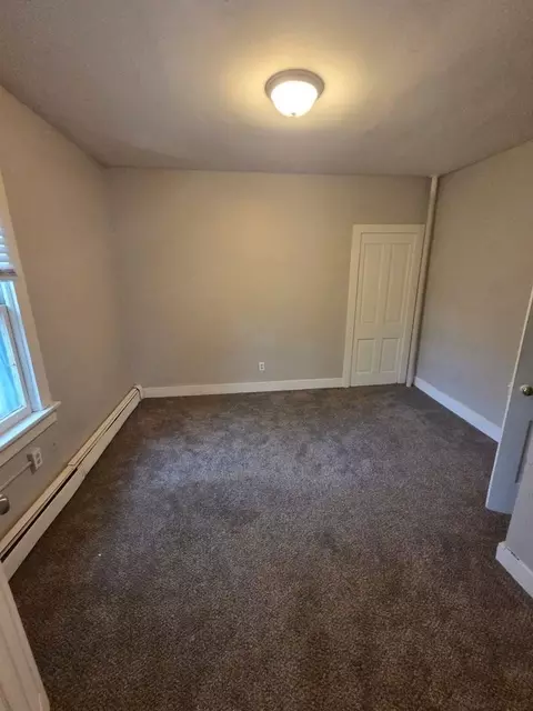 411 Barney St, Waukesha, WI 53186