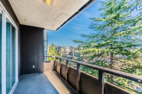 1221 Taylor Ave N, Seattle, WA 98109