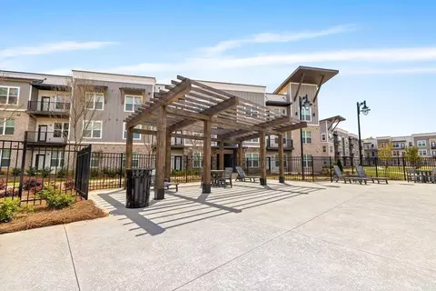 200 Aycock Ave, Monroe, GA 30655 photo 14