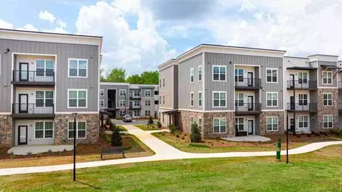 200 Aycock Ave, Monroe, GA 30655 photo 25
