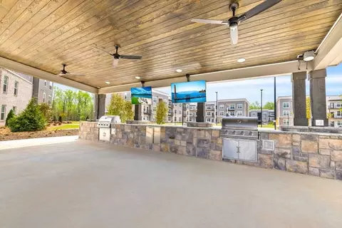200 Aycock Ave, Monroe, GA 30655 photo 16