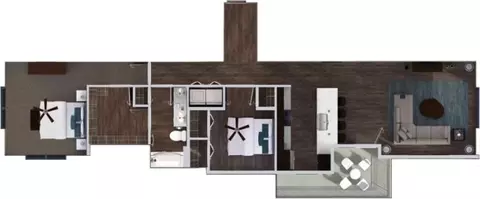 10501 W 113th St, Overland Park, KS 66210