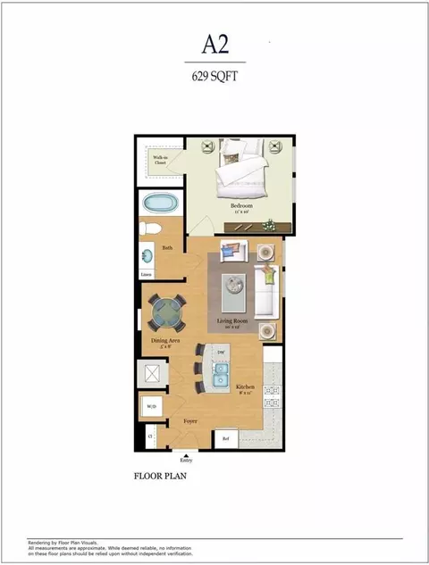 4380 Eastgate Blvd, Cincinnati, OH 45245