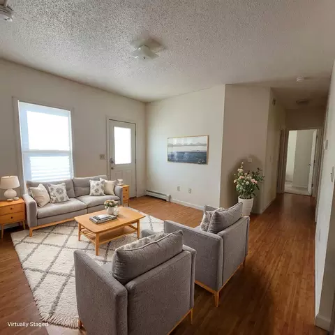 66 Hungerford Ter, Burlington, VT 05401