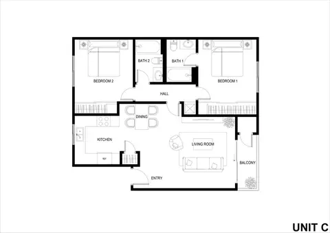 10933 Huston St, Los Angeles, CA 91601
