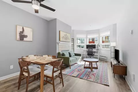149 San Francisco New Montgomery St, San Francisco, CA 94105