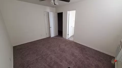 14 Th 14th Ave, Canyon, TX 79015 photo 3