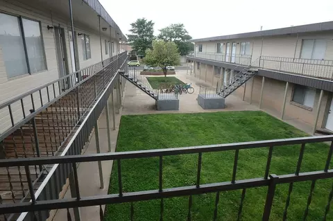 14 Th 14th Ave, Canyon, TX 79015 photo 8