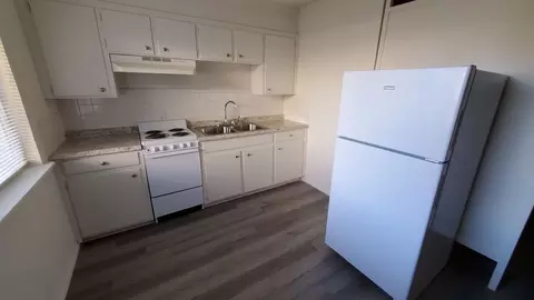14 Th 14th Ave, Canyon, TX 79015
