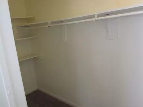 14 Th 14th Ave, Canyon, TX 79015 photo 6