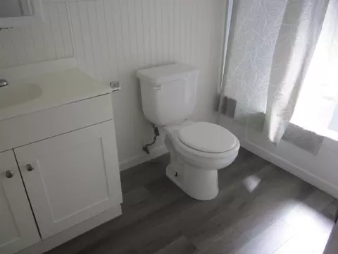 14 Th 14th Ave, Canyon, TX 79015 photo 5