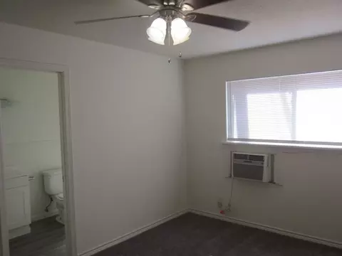 14 Th 14th Ave, Canyon, TX 79015 photo 4