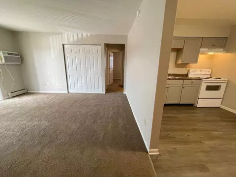 7525 Us 42, Florence, KY 41042