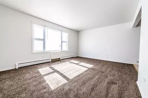 2225 E 87th St, Chicago, IL 60617 photo 8