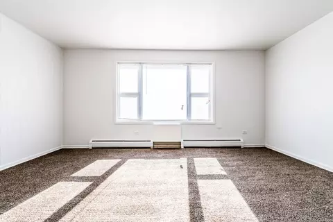 2225 E 87th St, Chicago, IL 60617 photo 9