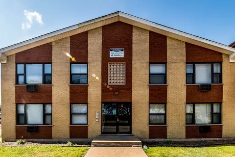 2225 E 87th St, Chicago, IL 60617 photo 13