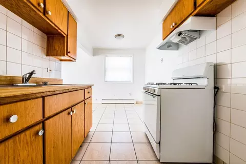 2225 E 87th St, Chicago, IL 60617 photo 7