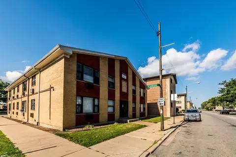 2225 E 87th St, Chicago, IL 60617 photo 16