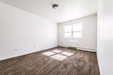 2225 E 87th St, Chicago, IL 60617 photo 10