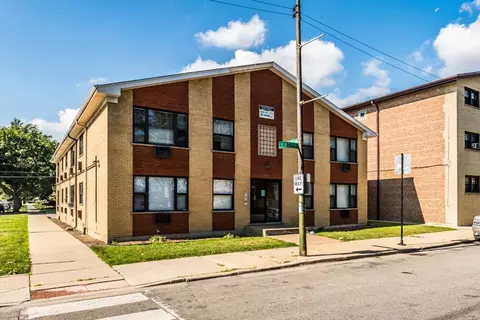 2225 E 87th St, Chicago, IL 60617 photo 15